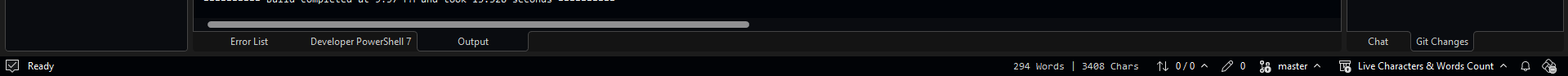 image__1.png